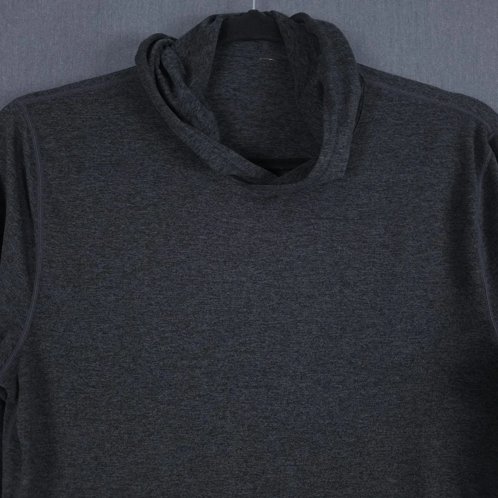 Vuori pit heathered